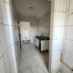 Apartamento à venda com 2 quartos em Parque Edu Chaves, São Paulo, SP
