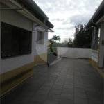 Casa à venda com 4 suítes no condomínio Piccolo Paese, Salto - SP