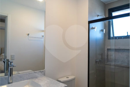Apartamento à venda com 3 suítes em Jardim Faculdade, Sorocaba, SP