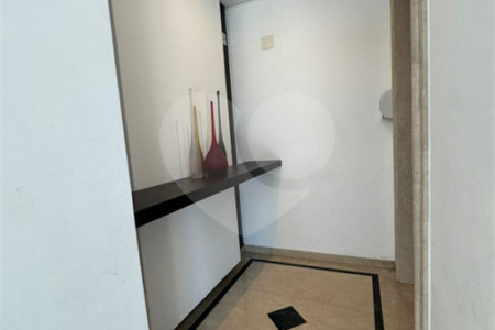 Apartamento à venda com 3 suítes em Jardim Anália Franco, São Paulo, SP