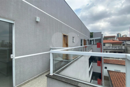 Casa à venda com 3 quartos no condomínio Sunset Gardem, São Paulo - SP