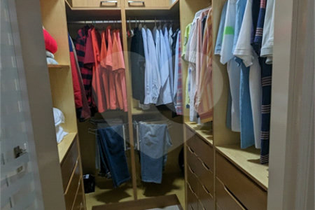 Sobrado Novo à Venda em Mirandópolis | 332 m² | 4 Dormitórios Suítes | 6 Vagas de Garagem