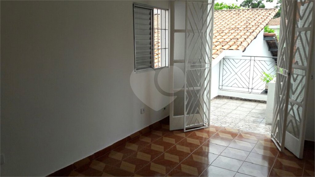 Casa Térrea à venda ou para alugar com 4 quartos, sendo 1 suíte, em Jardim Aeroporto, São Paulo, SP