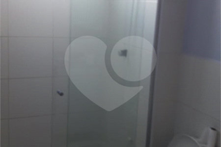 Apartamento para alugar com 3 quartos, sendo 1 suíte, em Aqui Se Vive, Indaiatuba, SP
