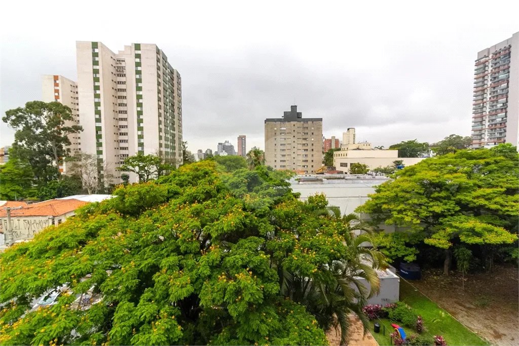 Apartamento à venda ou para alugar com 2 quartos em Chácara Santo Antônio (zona Sul), São Paulo, SP