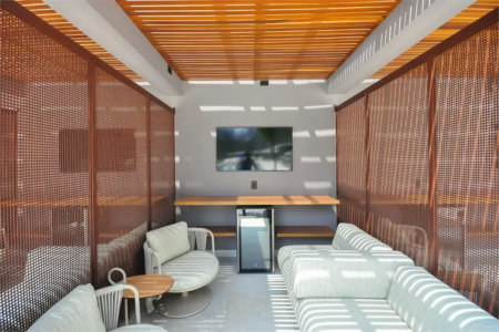 Apartamento à venda com 3 suítes, em Jardim Fonte do Morumbi, São Paulo, SP