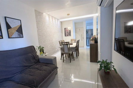 Apartamento à venda com 2 quartos, sendo 1 suíte,  em Vila Isabel, Rio de Janeiro, RJ