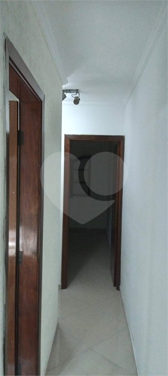 Sobrado à venda com 2 quartos em Tremembé, São Paulo, SP