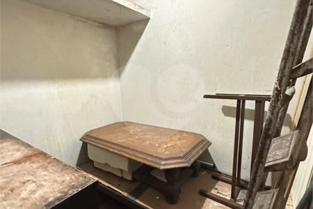 Apartamento à venda com 3 quartos, sendo 1 suíte,  em Tijuca, Rio de Janeiro, RJ