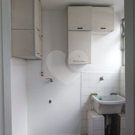 Apartamento à venda com 3 quartos, sendo 1 suíte, em Vila Paulicéia, São Paulo, SP