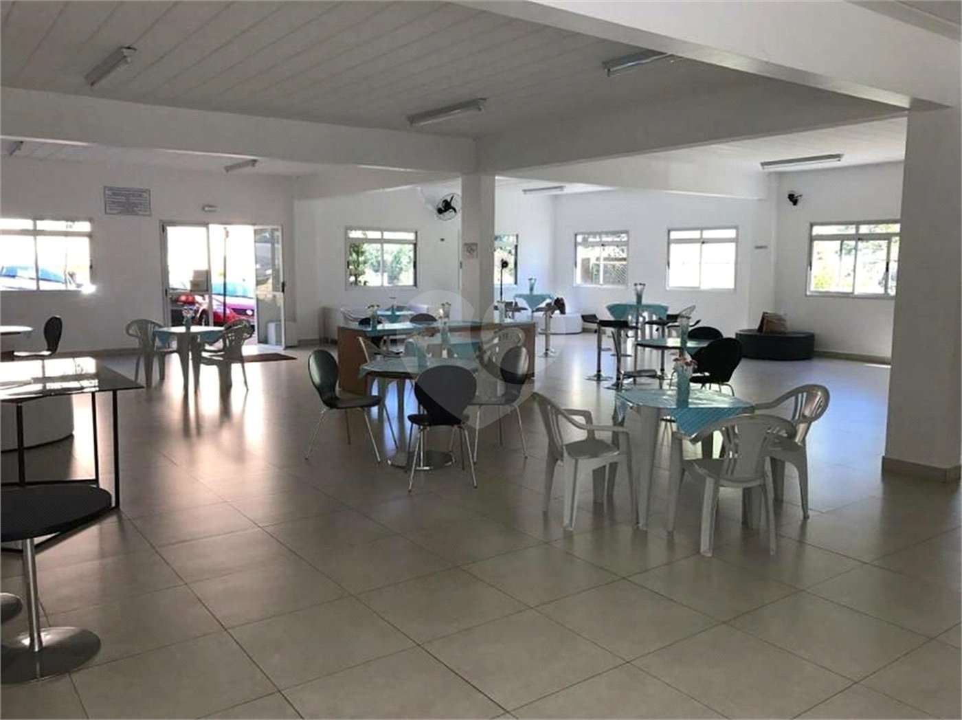 Apartamento à venda com 3 quartos, sendo 1 suíte,  em Jardim Luísa, São Paulo, SP