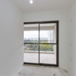 Apartamento à venda com 2 quartos em Alto da Boa Vista, São Paulo, SP