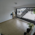 Casa à venda com 3 quartos em Vila Nova Cachoeirinha, São Paulo, SP