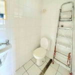 Apartamento com 3 dormitórios à venda, 130 m² por R$ 1.280.000,00 - Ponta da Praia - Santos/SP
