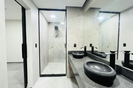 Casa à venda com 3 quartos, sendo 1 suíte, no condomínio Vale dos Sonhos 2, Rio de Janeiro - RJ