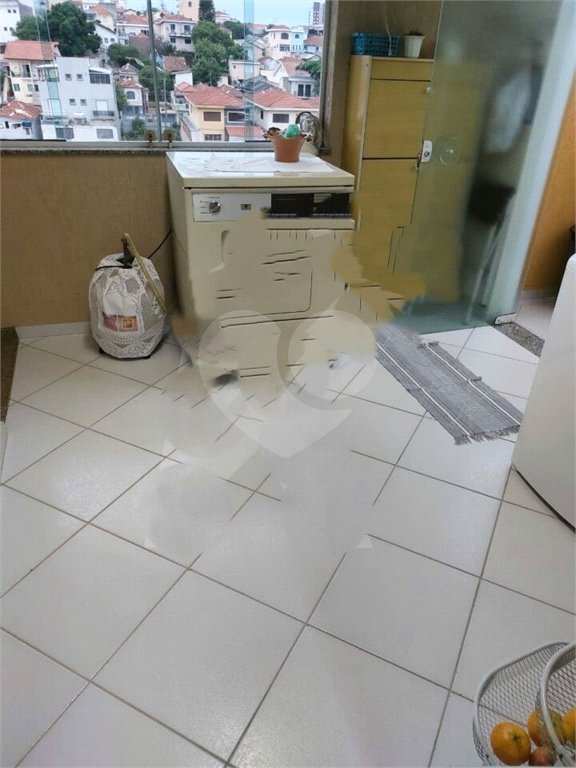 Sobrado à venda com 3 suítes em Vila Guilherme, São Paulo, SP