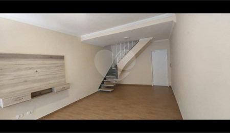 Sobrado à venda com 3 quartos, sendo 1 suíte,  em Santana, São Paulo, SP