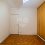 Casa Térrea à venda com 3 quartos, sendo 1 suíte, em Santo Amaro, São Paulo, SP