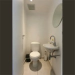 Duplex à venda com 2 quartos, sendo 1 suíte, em Paraíso do Morumbi, São Paulo, SP
