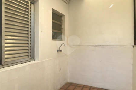 Sobrado à venda com 4 quartos, sendo 2 suítes, em Vila Aurora (zona Norte), São Paulo, SP