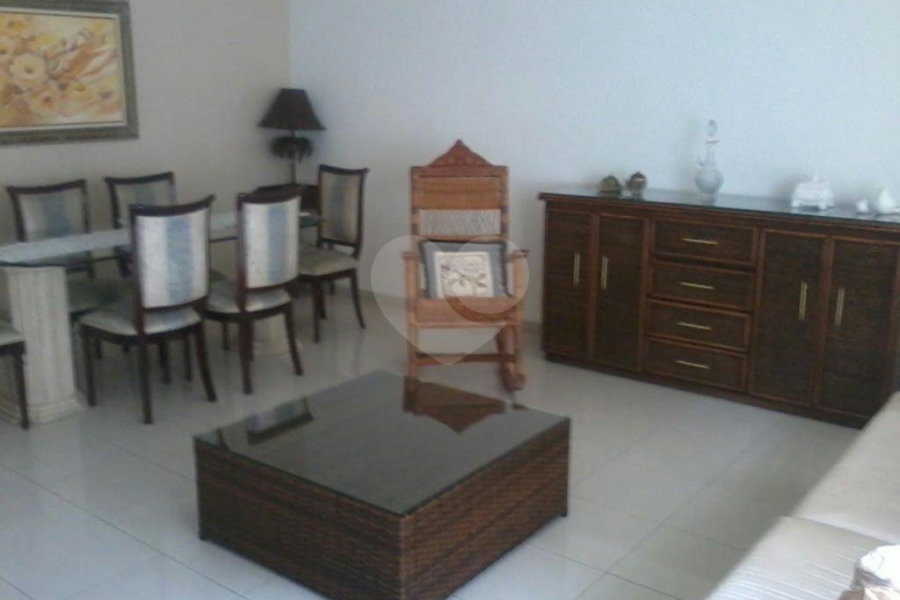 Sobrado à venda com 3 quartos, sendo 2 suítes, em Santana, São Paulo, SP