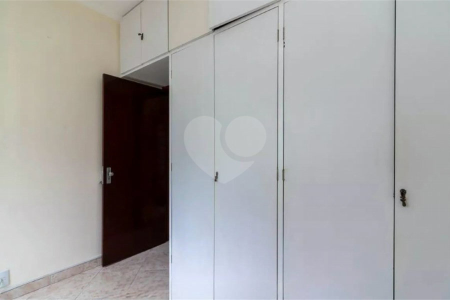 Casa à venda com 3 quartos, sendo 1 suíte,  em Casa Verde, São Paulo, SP