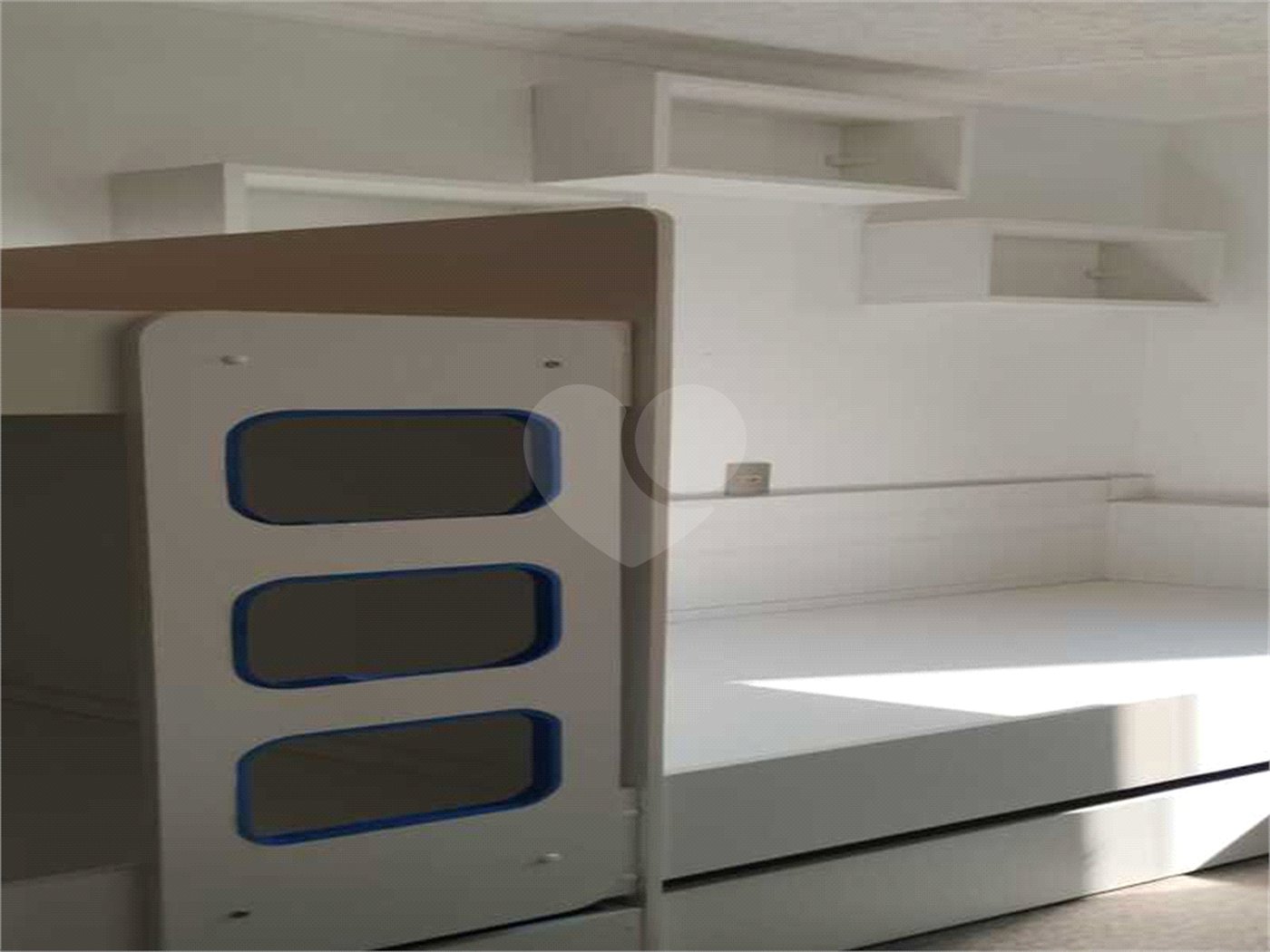 Sobrado à venda com 3 quartos, sendo 1 suíte, em Vila Medeiros, São Paulo, SP