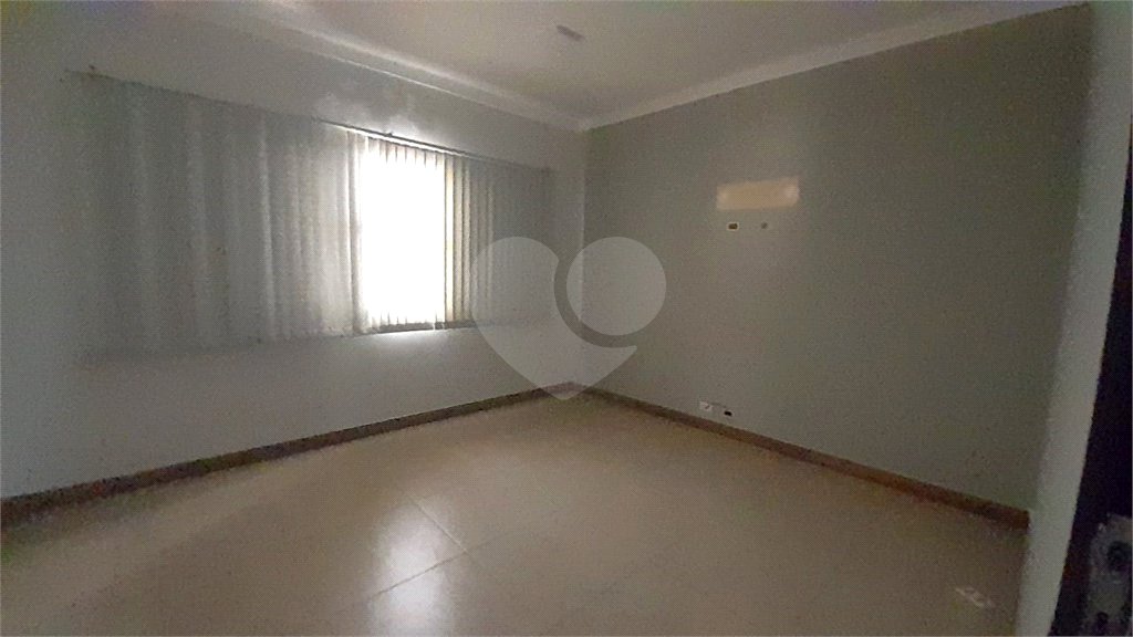 Casa para alugar com 1 suíte, em Jardim do Mar, São Bernardo do Campo, SP