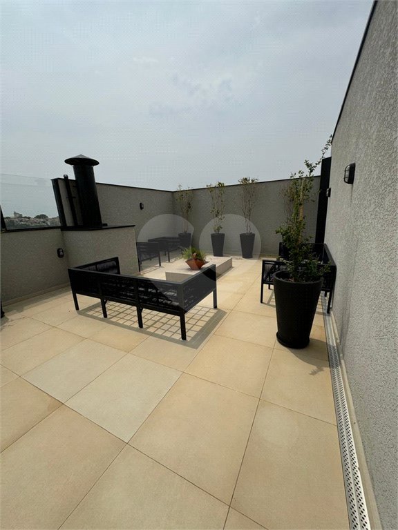 Apartamento à venda com 2 suítes em Atibaia Jardim, Atibaia, SP