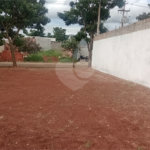 Terreno à venda em Portal dos Pinheiros Ii, Itapetininga, SP