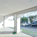 Casa de Condomínio Fechado 4 quartos - 2 suítes, 533 m² área construída - Jardim Marajoara