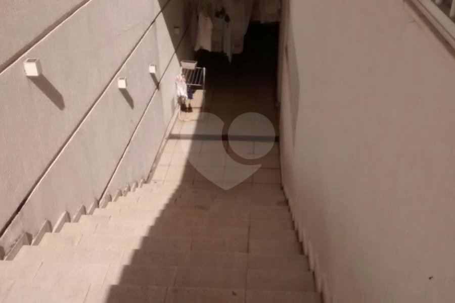 Sobrado à venda com 4 suítes em Tremembé, São Paulo, SP
