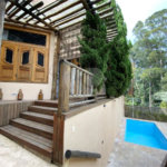 Casa em condomínio à venda com 4 quartos, sendo 3 suítes, em Jardim Vitória Régia, São Paulo, SP