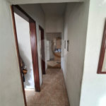 Casa à venda com 2 quartos, sendo 1 suíte, no condomínio Itatitara 999, Rio de Janeiro - RJ