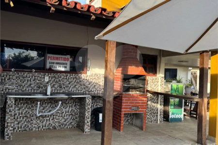 Duplex à venda com 2 suítes em Orla Norte, Porto Seguro, BA
