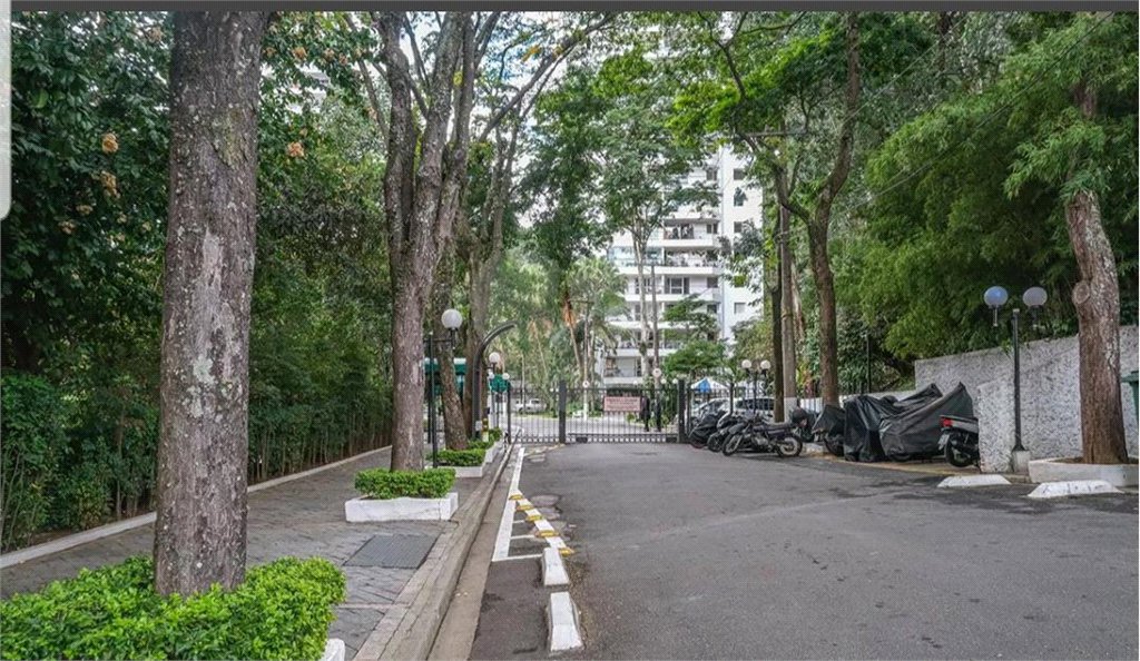 Apartamento à venda com 3 quartos, sendo 1 suíte, em Casa Verde, São Paulo, SP