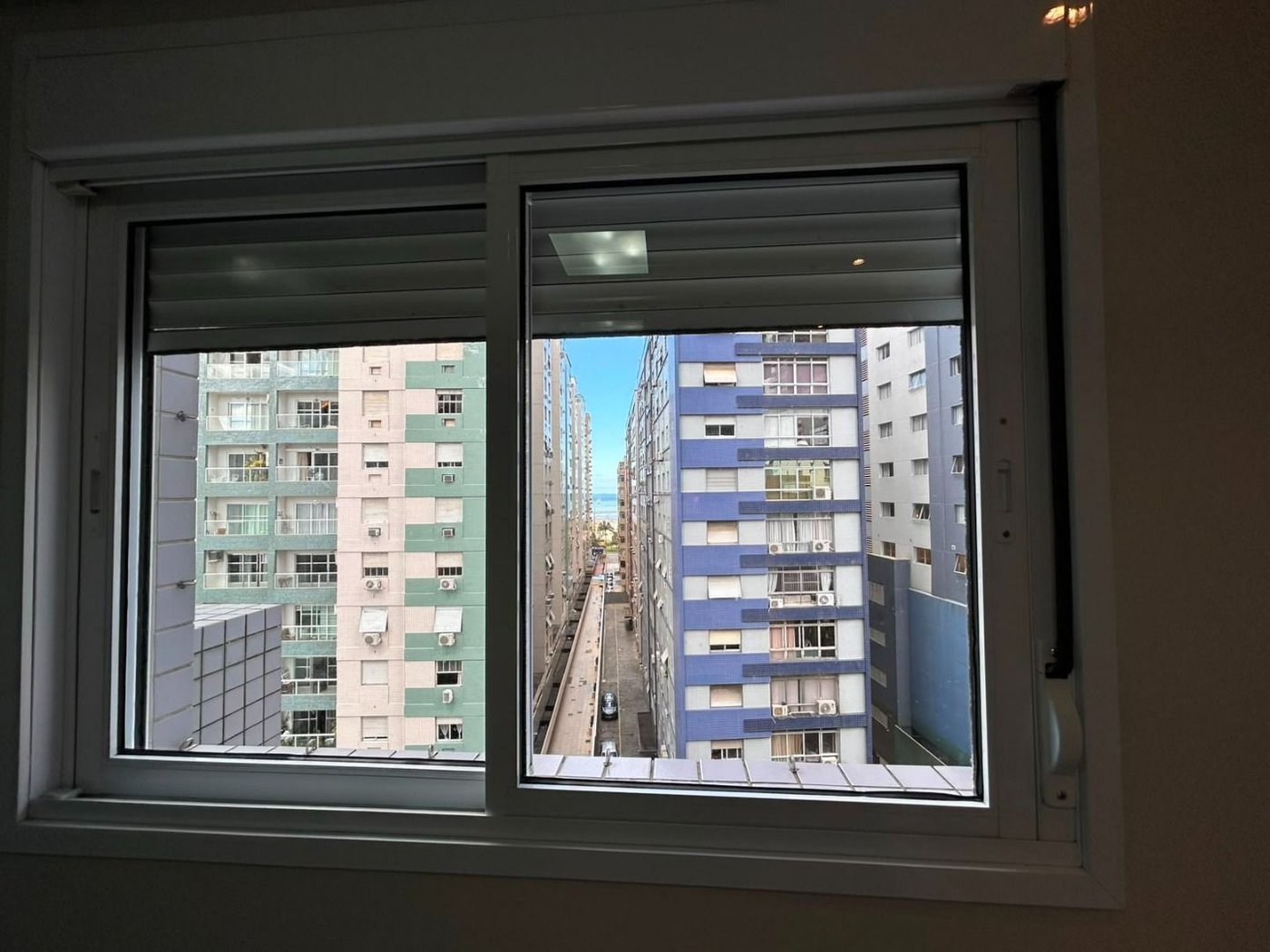 Apartamento com 2 dormitórios à venda, 100 m² por R$ 1.390.000,00 - Pompéia - Santos/SP