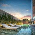 Apartamento à venda com 3 suítes em Jardim Paulista, São Paulo, SP