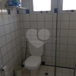 Apartamento à venda ou para alugar com 1 suíte no Centro, Araraquara, SP