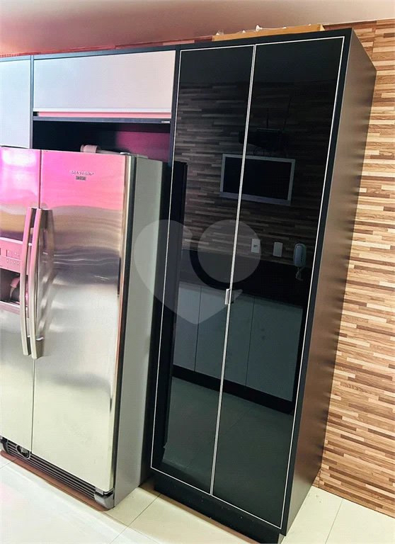 Apartamento à venda Mooca, 149m², andar alto, 3 suítes, 2 vagas, varanda gourmet, lazer