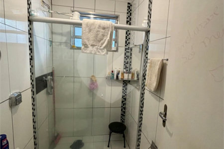 Casa à venda com 3 quartos, sendo 1 suíte, em Jardim Santo Antônio, Salto, SP