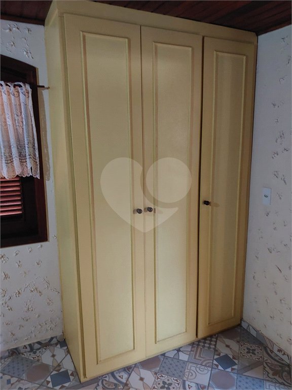Casa à venda com 3 quartos, sendo 1 suíte, em Jardim Ypê, Paulínia, SP