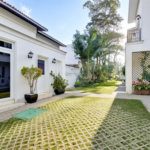 Casa à venda com 4 suítes no condomínio Solar Andaluz, São Paulo - SP