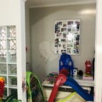 Casa à venda com 3 quartos, sendo 1 suíte, em Vila Suissa, Mogi das Cruzes, SP