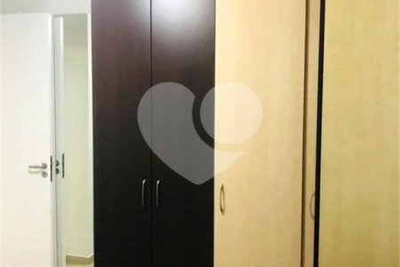 Apartamento à venda com 3 quartos, sendo 1 suíte, em Mooca, São Paulo, SP