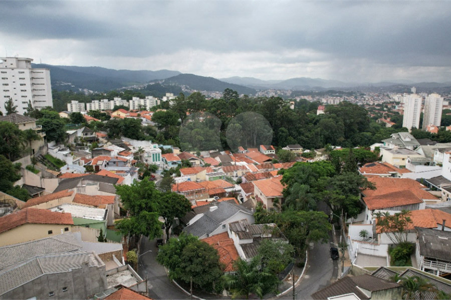 Terreno à venda em Limão, São Paulo, SP