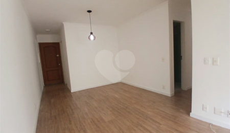 Apartamento à venda com 3 quartos, sendo 1 suíte,  em Vila Leopoldina, São Paulo, SP