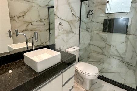 Casa à venda com 2 quartos, sendo 1 suíte, no condomínio Morada do Sapê , 400, Rio de Janeiro - RJ