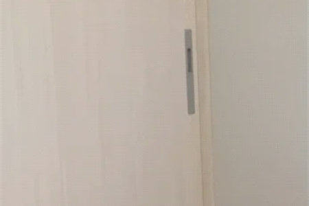 Apartamento à venda com 3 quartos, sendo 1 suíte,  em Vila Andrade, São Paulo, SP