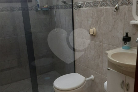 Casa à venda com 3 quartos, sendo 1 suíte,  em Residencial Colinas, Mogi das Cruzes, SP